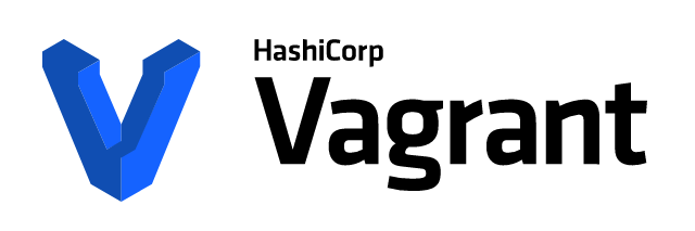 Vagrant Homestead